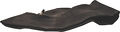 Tire Inner Tube