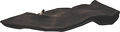 Tire Inner Tube