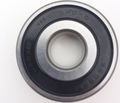 Honda CB750 Wheel Bearing - (Front) CB750, CB550, CB500, CB450, CB350