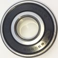 Honda CB750 Wheel Bearing - (Rear) CB750, CB400, CB450