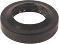 Front Wheel Seal