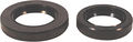 Rear Wheel Seal Kit
