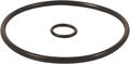 Oil Filter O-Rings - Honda CB750, CB650, CB550, CB500, OEM Ref. 91316-425-003