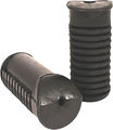 Footrest Rubbers - - OEM Ref. #50661-369-000