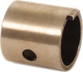 CB750 Cam Roller Collar   OEM Ref. # 14606-286-000