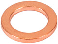 Banjo Bolt Washers - 10mm. - (Pk/10)