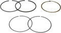 Honda CB750 Piston Ring Set - 1st Oversize (0.25mm.) - CB750K 69-76, CB750F 75-76