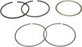 Honda CB750 Piston Ring Set - 2nd. Oversize (0.50mm) - CB750K 69-76, CB750F 75-76