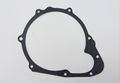 Alternator Cover Gasket (Dyno Cover) - OEM Ref. #11397-300-306