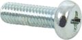 Tube Spacer 30mm x 6mm