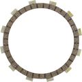 Honda CB750 Clutch Friction Plate    OEM Ref. # 22201-MM5-000
