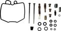 Honda CB750 Carb Rebuild Kit Honda CB750F 1980-1982 Supersport