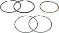 Honda CB750 Std.Size Ring Set of 4- CB750K 77-78, CB750F 76-77, CB750A76-78 OEM Ref. #13011-392-004