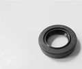 Honda CB750 Kickstart Oil Seal - OEM Ref. # 91204-286-003