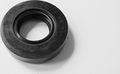 Honda CB750 Shift Shaft Seal CB750, CB400F, CB350F OEM Ref. # 91206-286-013