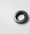 Honda CB750 Clutch Arm Seal CB750, CB550, CB500, CB400F OEM Ref.#  91202-KFL-841