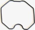 Honda CB750 K 77-78, F 77-78 - Float Bowl Gasket O-Ring - OEM Ref. #16010-405-004, 16010-393-305