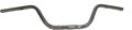 Honda CB750 K (73-76) F (75-76) Stock Type Handlebar - Chrome OEM Ref. # 53100-341-700