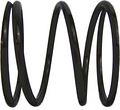 Honda CB750 Oil Filter Spring OEM Ref.# 15415-300-000
