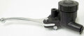 Honda & Kawasaki - Front Brake Master Cylinder 14mm  #43015-032, 45500-341-771