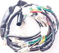 Honda CB750 Wire Harness Honda CB750 F 1975-76 - OEM Ref. # 32100-392-000