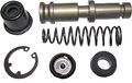 Honda & Kawasaki Rebuild Kit for Brake Master Cylinder 14mm