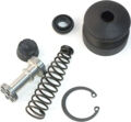 Honda CB750F 77-78, GL1000 78-79 Rear Master Cylinder Rebuild Kit - 43530-410-305