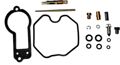 Honda CB750 Carb Rebuild Kit  - OEM Ref. #16100-405-601/602  CB750K (1978), CB750F (1977-78)