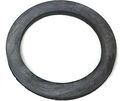 Genuine Honda - Gas Cap Gasket - OEM #17534-323-300   - CB750, CB550K, CB450K