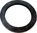 Genuine Honda - Gas Cap Gasket - OEM #17525-300-000