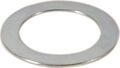 Genuine Honda CB750K 69-78... Oil Filter Spring Washer - OEM # 15414-300-000   CB750, 650, 550, 400F, 350F...