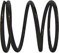 Genuine Honda CB750K 69-78....Oil Filter Spring - OEM # 15415-300-000