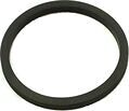 Genuine Honda - Front Brake Caliper Piston Seal - OEM #45215-533-004