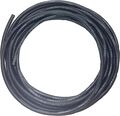 Genuine Honda Black Motorcycle Fuel Line- 95001-55008-60M- 5.5mm - SOLD BY THE FOOT.