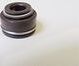 Honda CB750K 69-78... Valve Stem Seal   Honda CB750 OEM Ref. # 12209-300-000/003/005/010