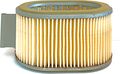 Kawasaki Z1 Air Filter (1973-1975), Z1900 (1973-1975) -OEM Ref. 11013-034