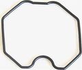 Honda CB750 K 77-78, F 77-78 -  Float Bowl Gasket O-Ring - OEM Ref. #16010-405-004, 16010-393-305