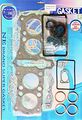 Honda CB750 Complete Gasket Set - CB750K 69-78, F 75-78