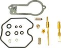 Honda CB750 Carb Rebuild Kit - Honda CB750K 1977