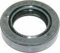 Genuine Honda Shift Shaft  Seal 91206-286-013  - CB750, CB400, CB350...