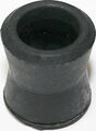 Genuine Honda Rear Shock Rubber Joint - 52484-292-000 - CB750, CB550..