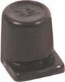 Genuine Honda Horn / Starter Button - 35317-001-310