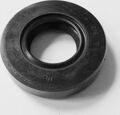 Genuine Honda CB Crank Seal 30 x 42 x 8 - 91201-300-003