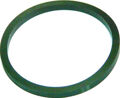 Honda CB750 Front Brake Caliper Piston Sealing Ring - CB750K, F, & A.... Models - OEM Ref # 45215-533-004