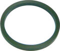 Honda CB750 Front Brake Caliper Piston Sealing Ring -  CB750K & F, CB900, 650, 500 - OEM Ref. # 45108-300-003