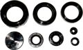 Honda CB350F 1972 - 1974 Engine Oil Seal Kit