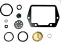 Genuine Honda Carburetor Gasket Set - OEM Ref. # 16010-102-305