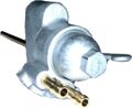 Genuine Honda CB175, CB200 - Petcock Fuel Valve - OEM Ref #16950-336-005