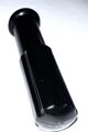 99003-50000 Genuine Honda Screwdriver Grip - 99003-50000 CB750...