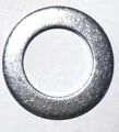Genuine Drain Plug Washer (12MM) - OEM Ref. #94109-12000 (1 pc.)